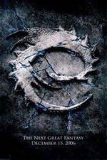 Анонс: экшен Eragon (все платформы)