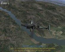 Анонс: вертолетный симулятор Enemy Engaged 2 (РС)