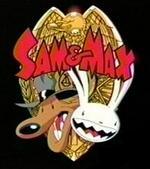 График выхода эпизодов сериала Sam & Max