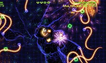 GW на РС официально...нет, пока не Gears of War  
