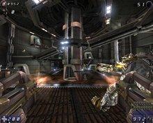 Модификация Unreal Tournament 2 Conversion: Second Edition доступна для скачивания