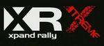 Конкурс от создателей Xpand Rally Xtreme