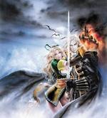 Castlevania: Symphony of the Night для Xbox 360