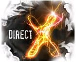 Microsoft получает награду Emmy за DirectX