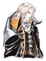 Castlevania: Symphony of the Night нарушит первое правило Xbox Live Arcade