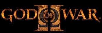 Демоверсия God of War 2 уже скоро