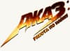 Новый игровой ролик «ДЖАЗ: Работа по найму»
