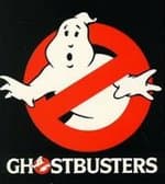 Игра Ghostbusters в следующем году?