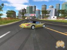 Аркада No Brakes: X Racing превращается в симулятор X Motor Racing
