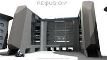 Анонс: FPS/RTS Refusion (PC)