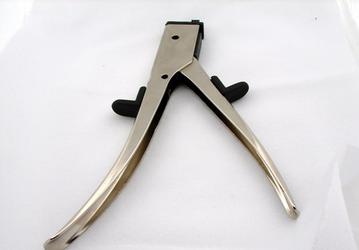 Talismoon Window Kit Cutting Tool: подарок любителям модификации Xbox 360  