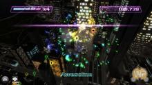Boom Boom Rocket выйдет в Xbox Live Arcade 