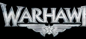 Sony отрицает слухи о прекращении разработки WarHawk