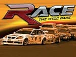 Бесплатный RACE-уикенд в сервисе Steam