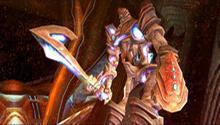 Phantasy Star Universe для Xbox 360 