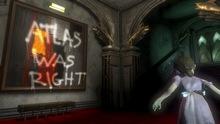 Bioshock без демо-версии и мультиплеера