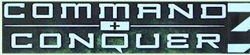 Command & Conquer 3 на Е3 2006?