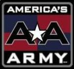 8 миллионов зарегистрированных игроков в America's Army