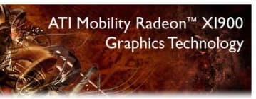 ATI Mobility Radeon X1900 официально: NVIDIA получает достойного соперника