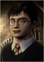 Harry Potter and the Order of the Phoenix: особенности версий игры для Wii и PS3