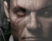 Kane and Lynch: Dead Men и Crossfire отложены. Версии для PS3 в разработке