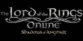 Начало приема предварительных заказов на The Lord of the Rings Online