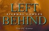 Анонс: «золотая» версия стратегии Left Behind: Eternal Forces