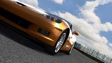 Forza Motorsport 2 выйдет в мае