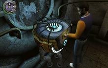 Дата выхода MMORPG Myst Online: Uru Live  