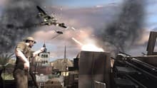 Hour of Victory - новый шутер на Unreal Engine 3.0 для Xbox 360