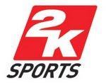 2K Sports обратила свое внимание на футбол