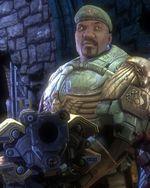 Дата выхода Unreal Tournament 3 для PS3 четко не определена