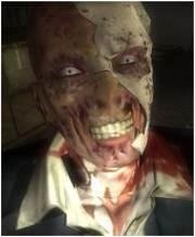 Condemned 2: Bloodshot - продолжение захватывающего триллера для консолей next-gen