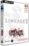 В печати: продолжения Guild Wars Nightfall и Lineage II Oath of Blood (РС)
