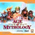 «Акелла» отправила на золото сборник Age of Mythology и «Dungeon Siege: Легенды Аранна»