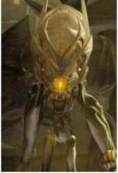 Демо-версия Blacksite: Area 51 в Xbox Live Marketplace