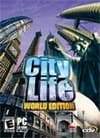 В продаже: градостроительный симулятор City Life: World Edition (PC) 