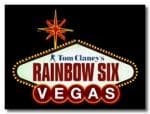 Дополнение для Rainbow Six: Vegas в Xbox Live