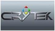 Crytek открывает новую студию в Будапеште