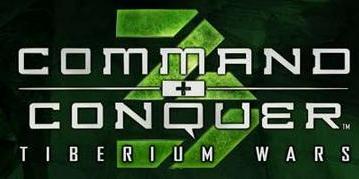 Анонс: стратегия Command & Conquer 3: Tiberium Wars (РС)  