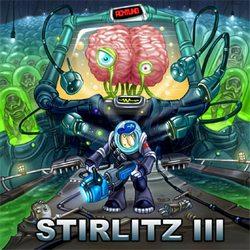 Анонс: новая java-игра «Штирлиц III» от Qplaze