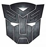 Экшен Transformers: новые детали