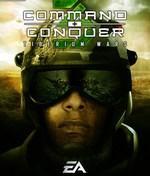 Демо-версия Command & Conquer: Tiberium Wars выйдет 20 февраля