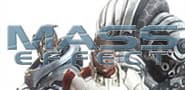 Mass Effect выйдет до Е3 2007