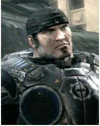 Gears of War все-таки выйдет на PC