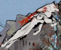 Capcom отрицает слухи о выпуске Okami для Wii