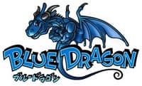 Бесплатное дополнение для Blue Dragon