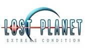 Новый контент для Lost Planet в конце недели