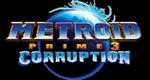 Metroid Prime 3: Corruption может быть отложен?