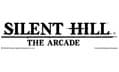 Silent Hill для аркадных автоматов